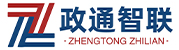 汉王政通
