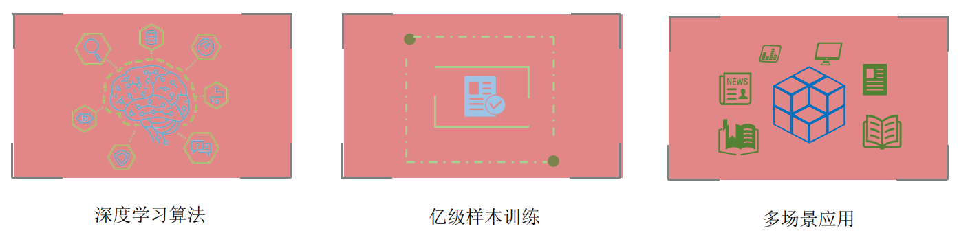 微信图片_20230721155430.png